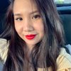 Cristine S.